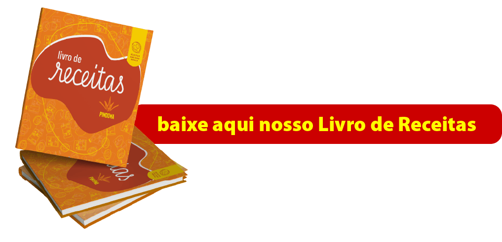 livro_de_receitasAsset 43