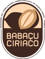 Babaçu_Ciriaco_marca