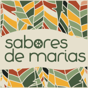 Sabores_de_Marias_marca