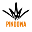 logo_pindowa_cc